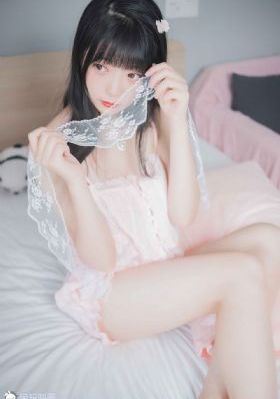 色先锋AV资源一区二区三区_高清视频大全