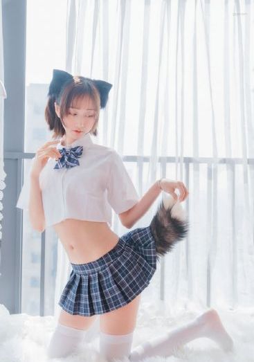 国产av女高中生第一次破_1080P高清电影在线