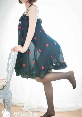 无码秘人妻一区红中av_剧情片高清在线观看