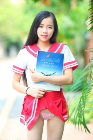 魔鬼中的天使未删减在线看_BD日韩免费观看