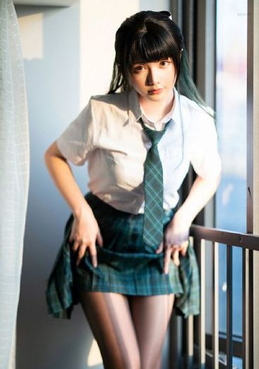 av日韩一区二区三区_HD高清免费观看