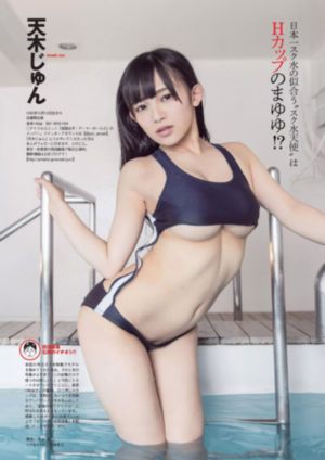 日本一本二本三本在线观看_蓝光在线观看视频