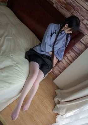 五月橙子色狠狠色综合网_DVD电影免费在线