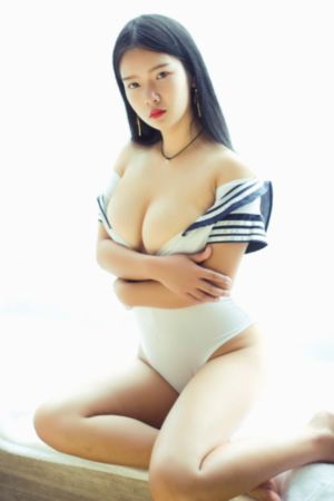 av国产精品_4K神马影院在线