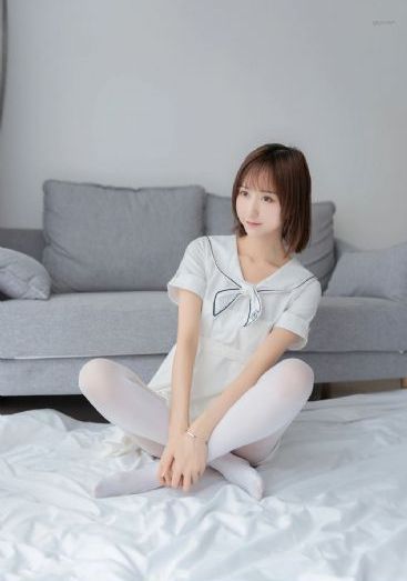 91免费影院_HD高清完整电影