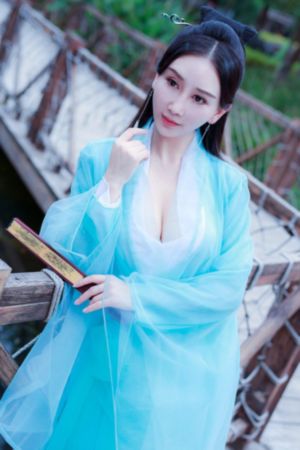 亚洲国产在_完整版在线观看