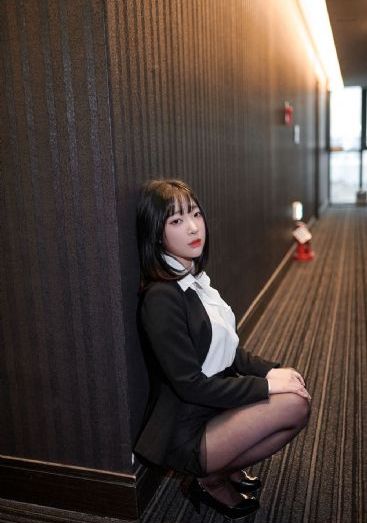 免费观影软件app哪个好用_BD国语免费观看