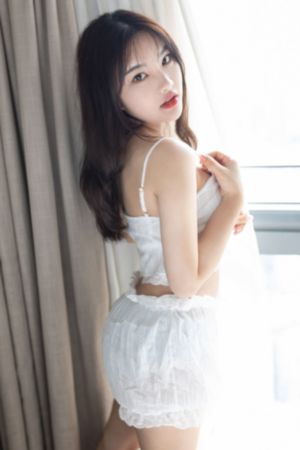 狠狠人妻久久久久久综合_HD免费观看视频