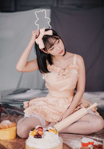 free性丰满hd性欧美厨房_BD国语免费观看韩国