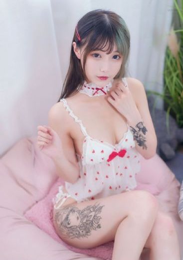 男人天堂视频在线观看_BD在线播放观看