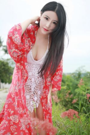5g天天爽在线观看入口_超清免费观看韩国