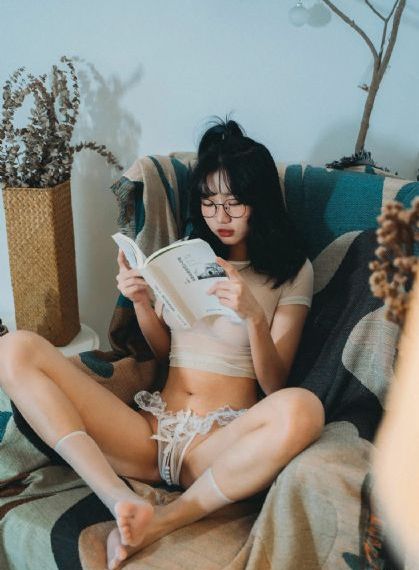 一级av中文字幕在线观看_超清动漫在线观看