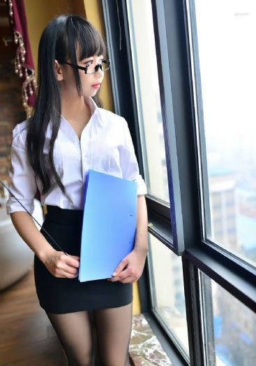 韩国一级婬片A片AAA免费下载_BD国语在线观看