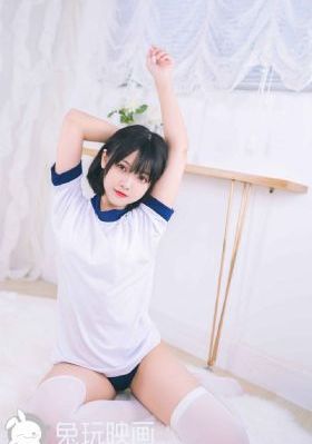 成人污污网站_DVD在线观看高清