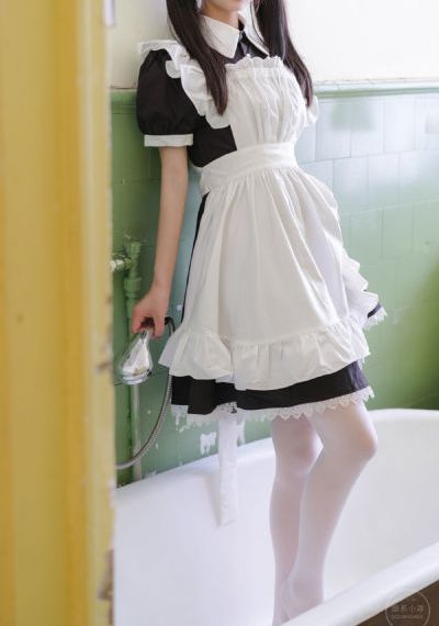 君岛美绪人妻无码作品_蓝光完整视频观看
