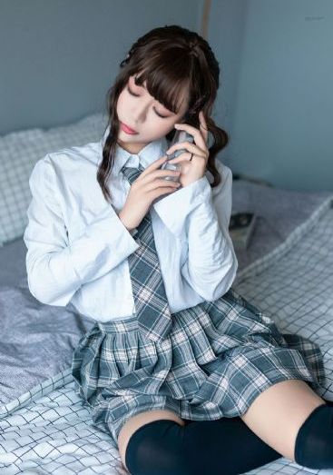 日韩xxxbbb_DVD手机在线观看