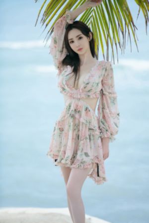 日本不卡免费高清视频在线_高清在线视频观看