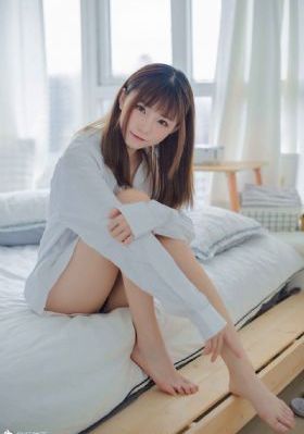 搜索一级黄色绿像片影院_BD国语电影完整版在线观看