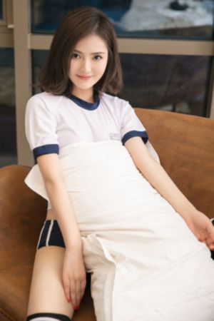 亚洲男人天堂一区_1080P最新电影在线观看