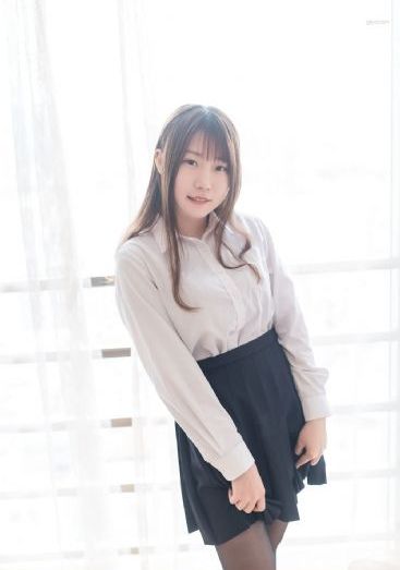 精东av_1080日韩免费观看