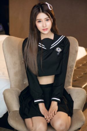久久精品伊人网_4K全集免费观看