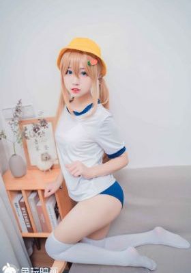 亚洲欧洲一级456_1080P电影完整版