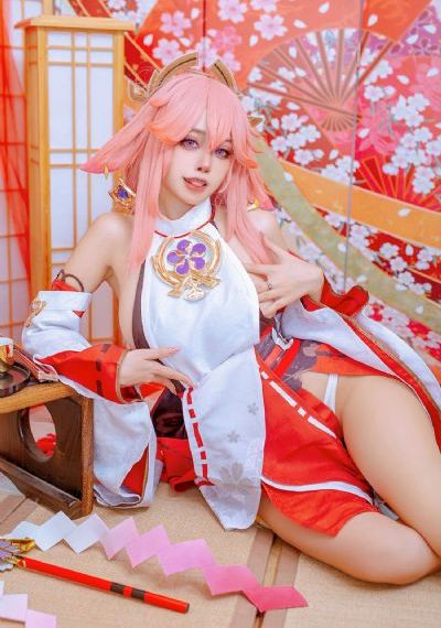 免费a级毛片18以上观看精品_HDHD在线观看