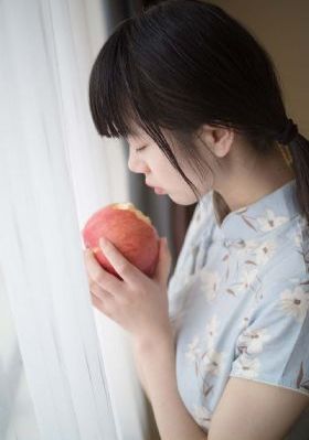 1000部啪啪勿入十八免费_720神马在线观看