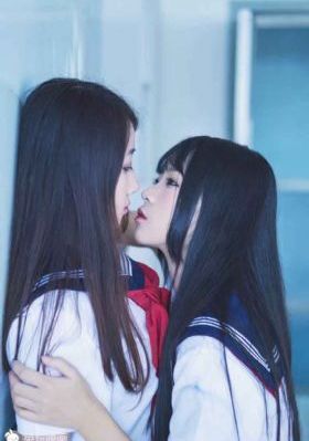 91精品九色_不卡在线观看