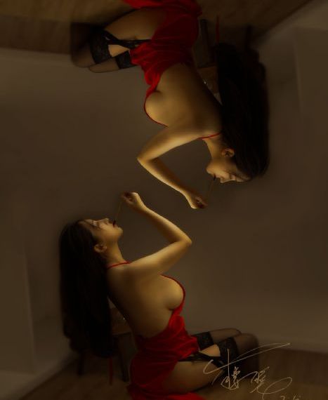 日韩美女一区二区三区视频_在线免费观看电影