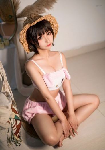 欧美精品一区二区少妇免费A片_高清高清迅雷在线观看