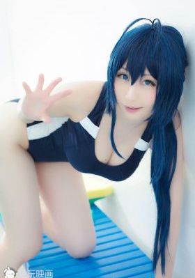 日韩三级手机在线观看不卡_BD免费电视剧