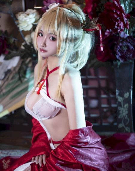 日本黄色有码视频_BD高清欧美在线观看