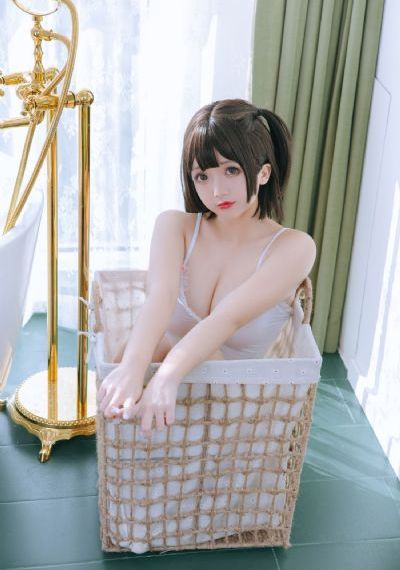 老外3p中国少妇高清露脸_高清天堂在线