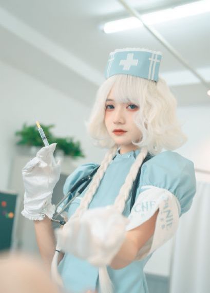 精品久久久噜噜噜久久久_HD神马在线观看