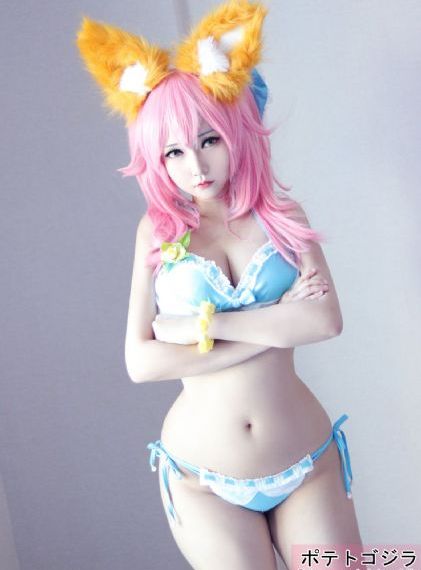 老女人av_续集欧美成人在线