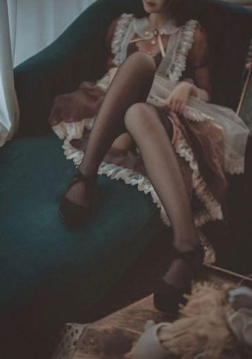 男同志vinebos同志免费_720迅雷电影在线