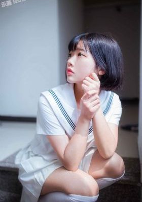 国产精品玖玖视频_BD韩语在线视频播放