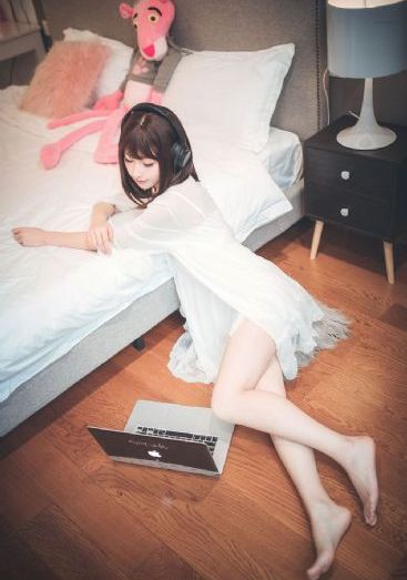 久久6699精品国产人妻_BD英语天堂在线