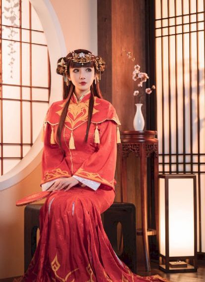 mm亚洲国产精品_720高清在线