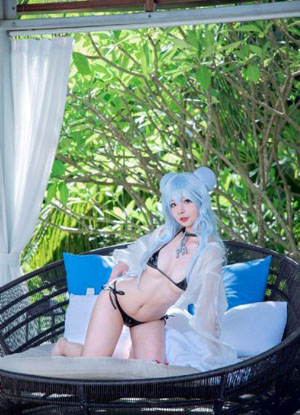 欧美激情xxxxx_中英字幕1080