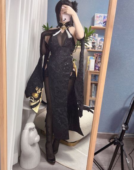 老头老太乱婬免费看A片_高清高清迅雷在线观看