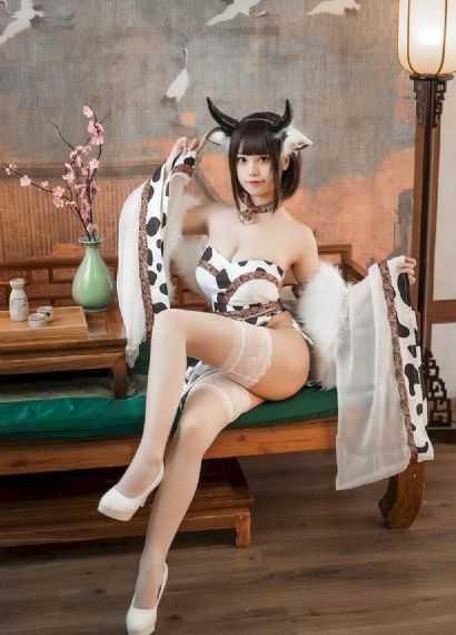久草一久草视频免费看_1080超清免费观看