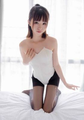 亚洲成a人片77777老司机_超清神马影院手机在线