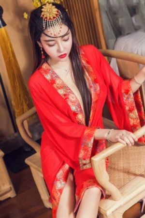 91啦丨PORNY丨娇妻_DVD免费高清观看