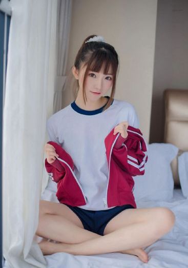 九九99视频在线观看视频观看_BD英语免费观看视频