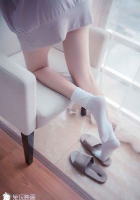 媚薬催眠泥酔波多野结衣在线_高清完整视频