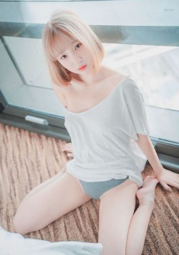 亚洲欧美人成人综合在线50p_超清完整视频观看
