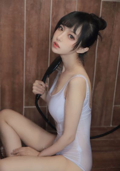 九九久久免费视频_影视大全免费在线观看播放