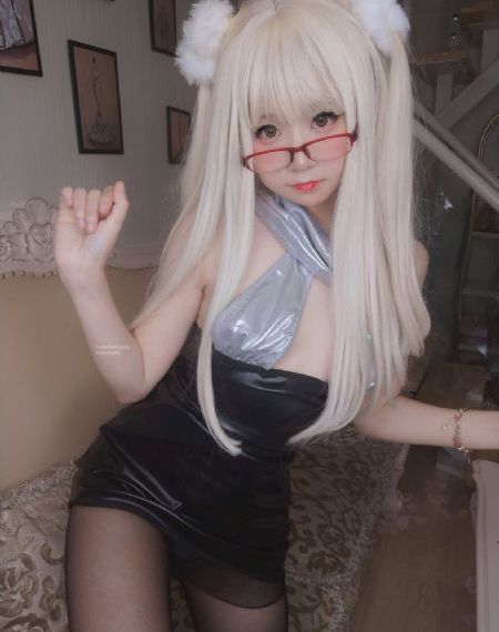 波多野结衣办公室在线观看_在线观看免费电影